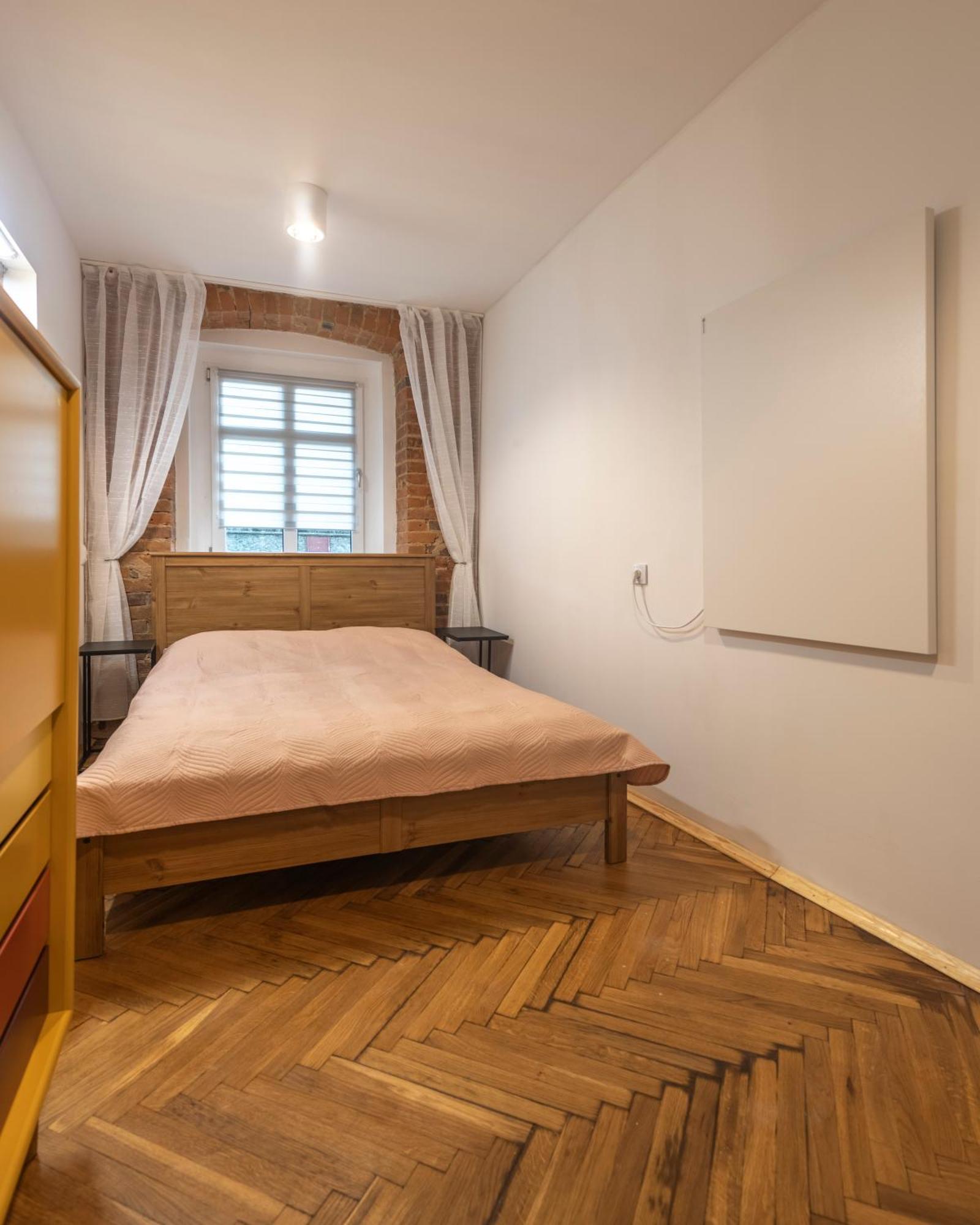 Apartamenty Sniezna 12 Ladek- Zdroj מראה חיצוני תמונה